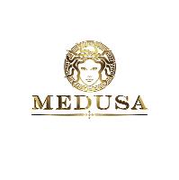 Bijoux Medusa image 1